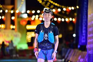 BIB: 
                            <button type="button" onclick="openModal(21882368)" class="btn btn-primary btn-sm float-right btn-popup" data-toggle="modal" data-target=".modal-high-quality">
                        <i class="fas fa-shopping-cart"></i> Add to Cart
                    </button>
                                            <button type="button" onclick="isThisMe(21882368, true)" class="btn btn-success btn-sm float-right btn-popup btn-isme hidden" data-toggle="tooltip" data-placement="bottom" title="นี่คือรูปของคุณใช่ไหม คลิกที่นี่เพื่อเอาเข้าอัลบั้ม">
                        <i class="fas fa-plus"></i> Add to album
                    </button>
                    <button type="button" onclick="isThisMe(21882368, false)" class="btn btn-warning btn-sm float-right btn-popup btn-isnotme hidden">
                        <i class="fas fa-ban"></i> Remove from album
                    </button>